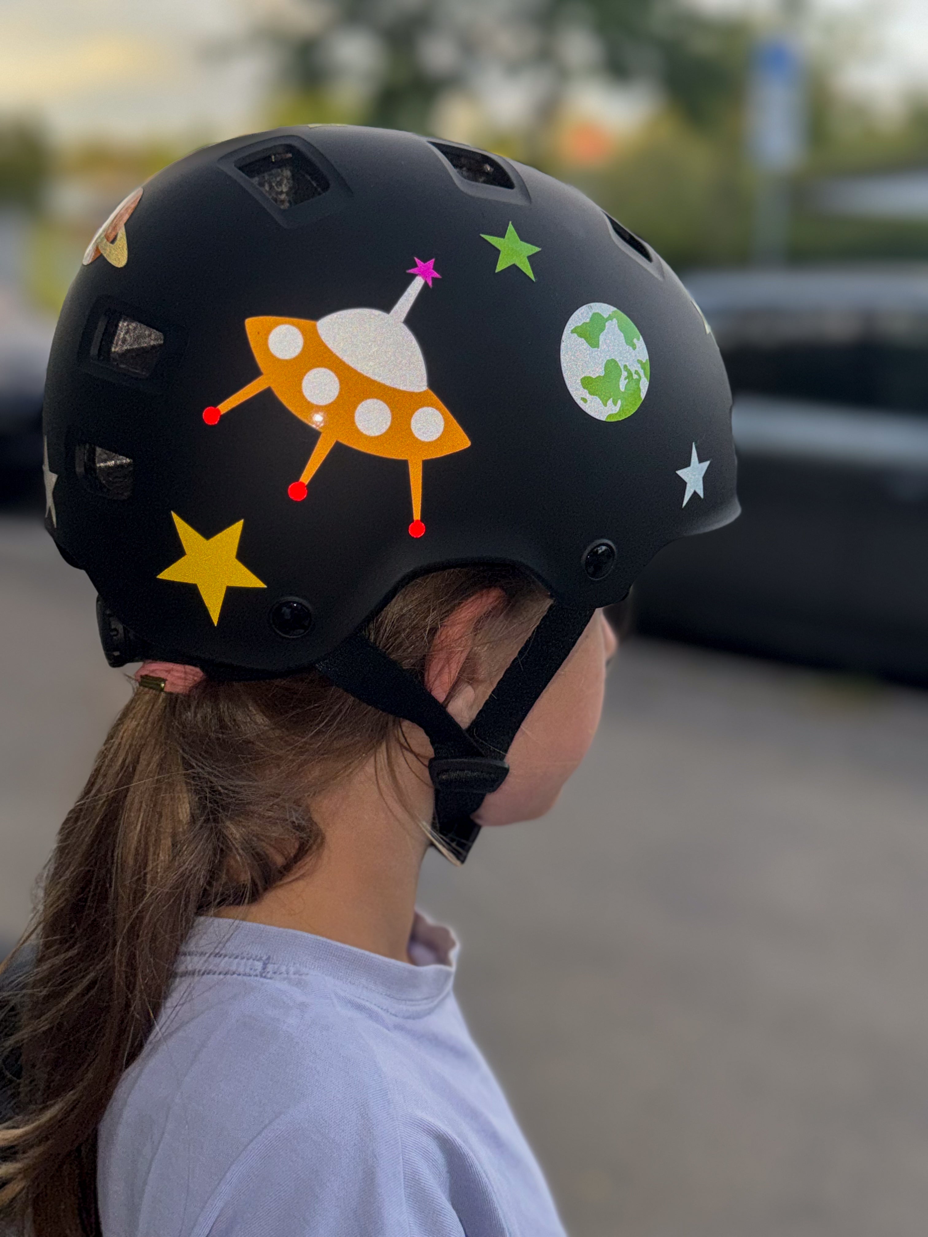 Rocket Power